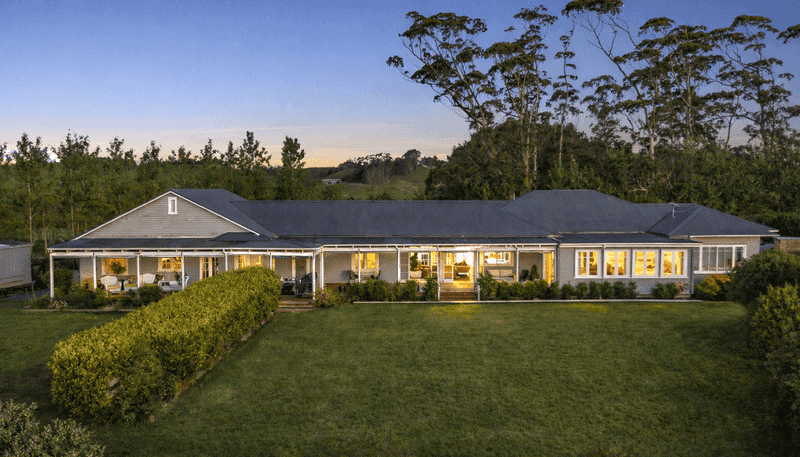 44 Arone Way, Wainui