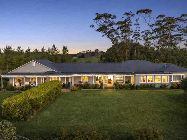 44 Arone Way, Wainui