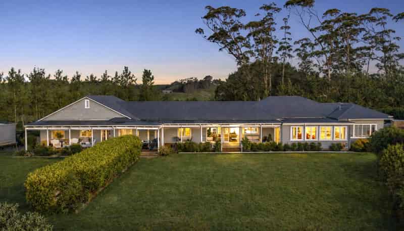44 Arone Way, Wainui