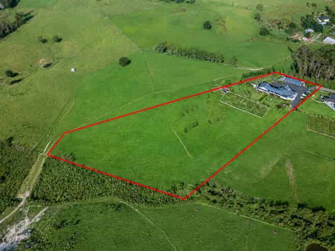 44 Arone Way, Wainui