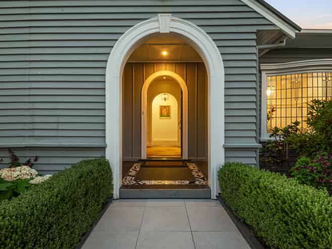 44 Arone Way, Wainui