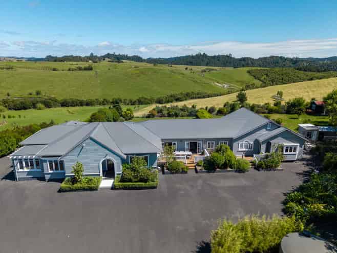 44 Arone Way, Wainui
