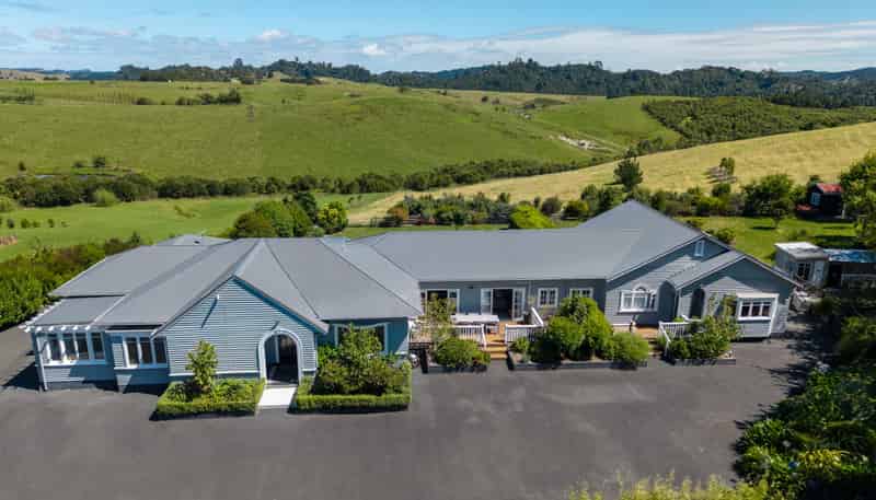44 Arone Way, Wainui