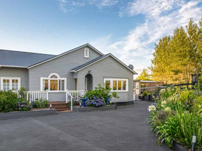 44 Arone Way, Wainui