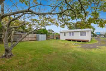 41 Centreway Road, Orewa