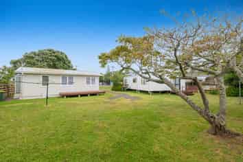 41 Centreway Road, Orewa