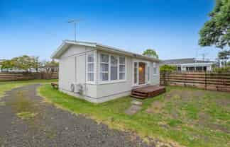 41 Centreway Road, Orewa