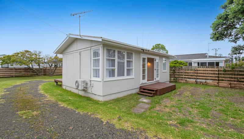 41 Centreway Road, Orewa