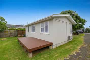 41 Centreway Road, Orewa