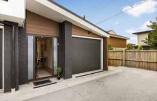 9/35 Centreway Road, Orewa