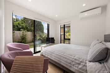 9/35 Centreway Road, Orewa