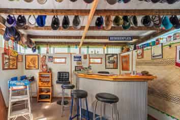 11 Dotterel Place, Whitianga