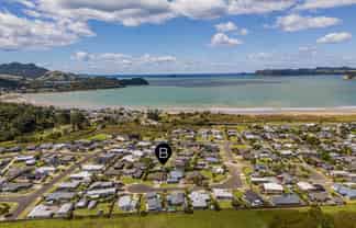 11 Dotterel Place, Whitianga