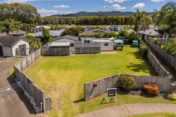 11 Dotterel Place, Whitianga