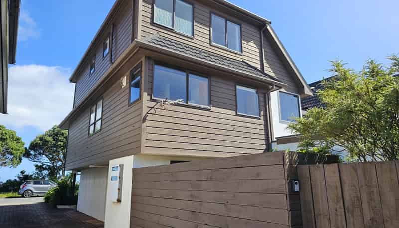 13 Tamahine Street, Maupuia