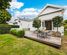 83 Trafalgar Street, Onehunga, Auckland City, Auckland