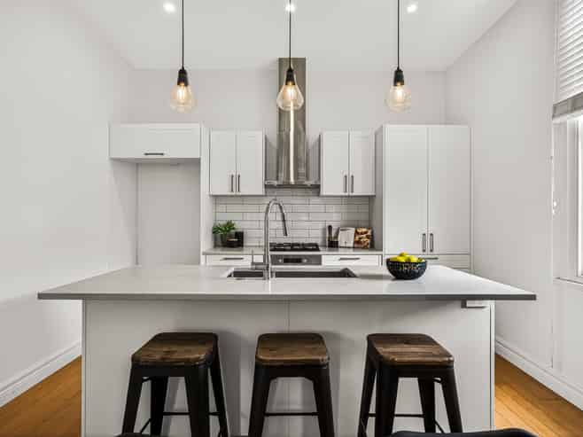 83 Trafalgar Street, Onehunga