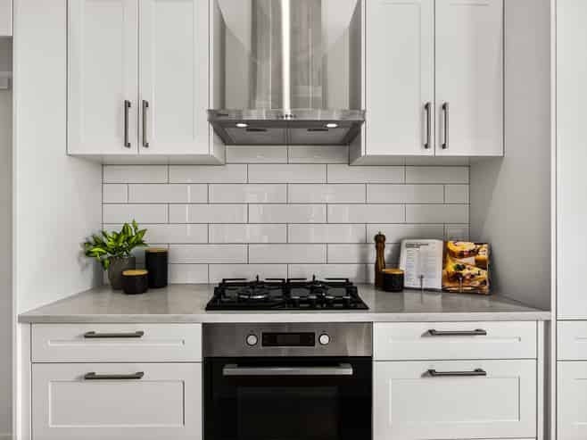 83 Trafalgar Street, Onehunga