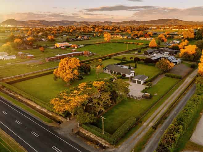 48 Peake Road, Cambridge