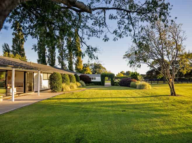 48 Peake Road, Cambridge