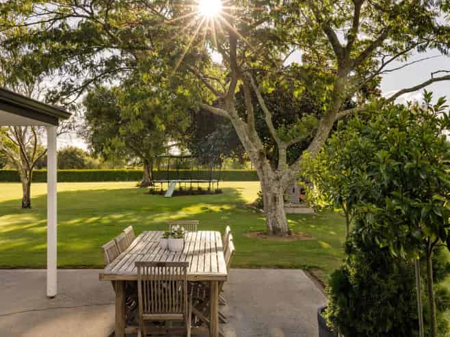 48 Peake Road, Cambridge