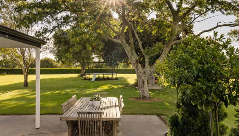 48 Peake Road, Cambridge