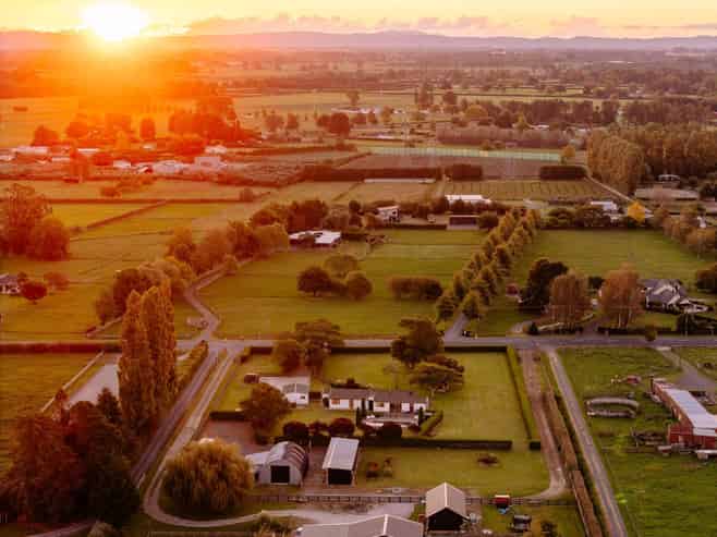 48 Peake Road, Cambridge