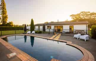 48 Peake Road, Cambridge