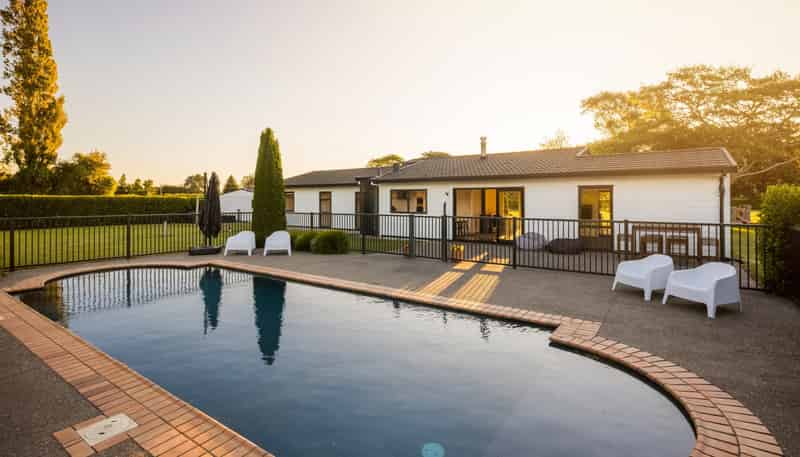 48 Peake Road, Cambridge