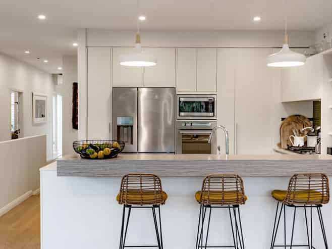 38 Lingarth Street, Remuera