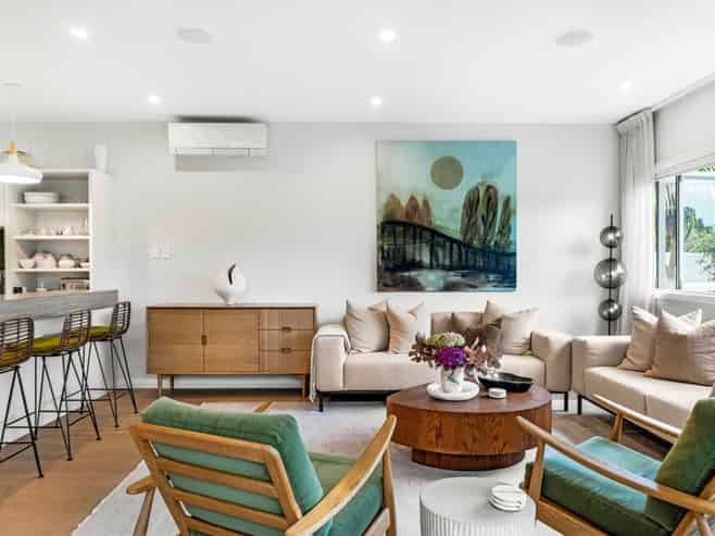 38 Lingarth Street, Remuera