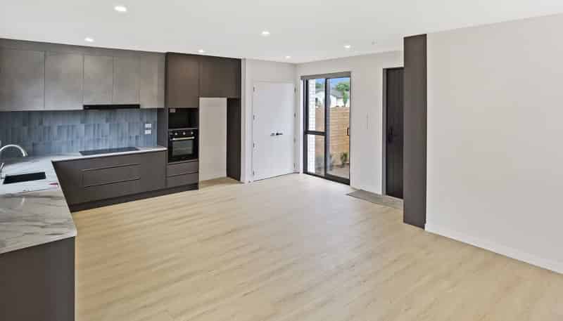 41B  Davington Way, Burswood