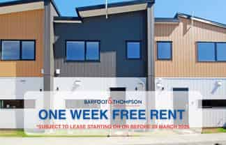 5/6 Broadview Place, Howick