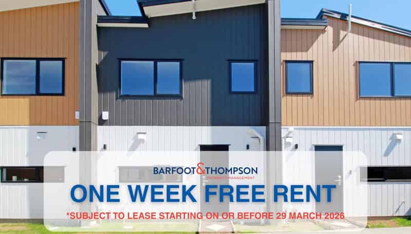 5/6 Broadview Place, Howick