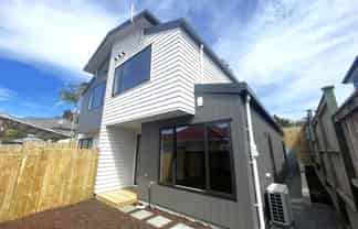 4A Cadman Ave, Greenlane