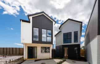 19 Aratuhia Lane, Papakura