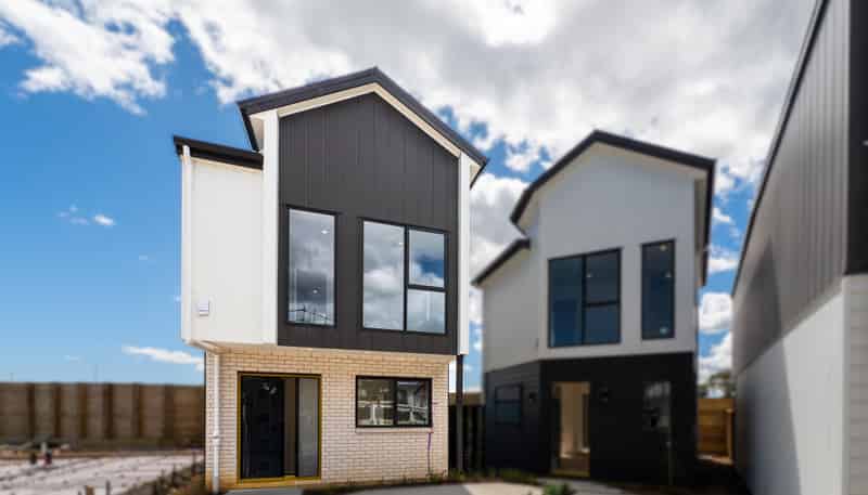 19 Aratuhia Lane, Papakura