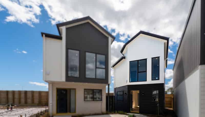 17 Aratuhia Lane, Papakura