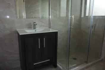 B/7 Sutton Crescent, Papatoetoe