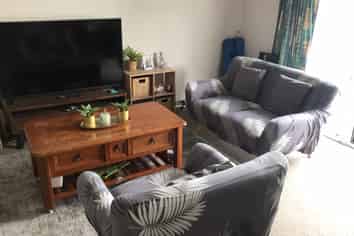 B/7 Sutton Crescent, Papatoetoe