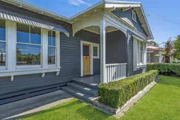 1106 Caroline Road, Mayfair