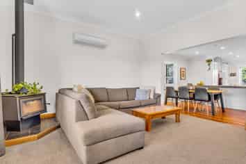 1106 Caroline Road, Mayfair