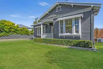 1106 Caroline Road, Mayfair