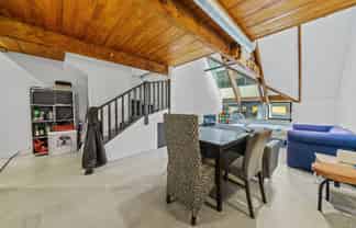 Wellington - Address withheld