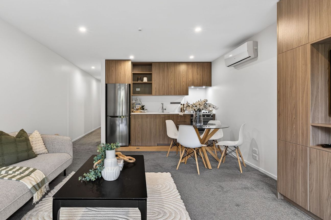 Parkside Views, Prime Position - Airbnb Potential – pohled 5