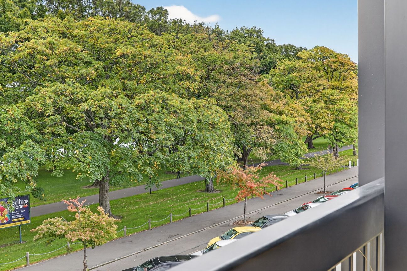 Parkside Views, Prime Position - Airbnb Potential – pohled 2