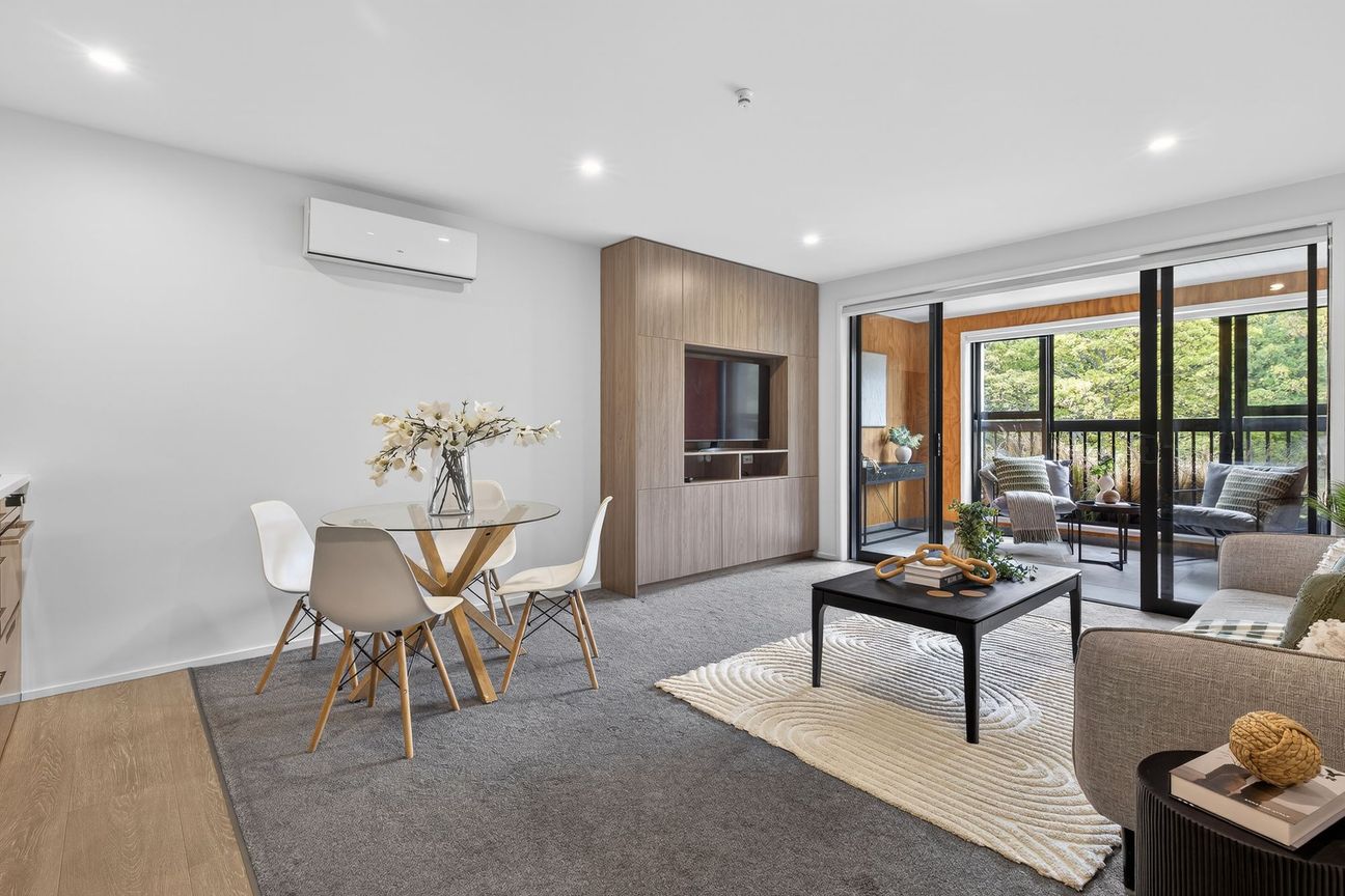 Parkside Views, Prime Position - Airbnb Potential – další