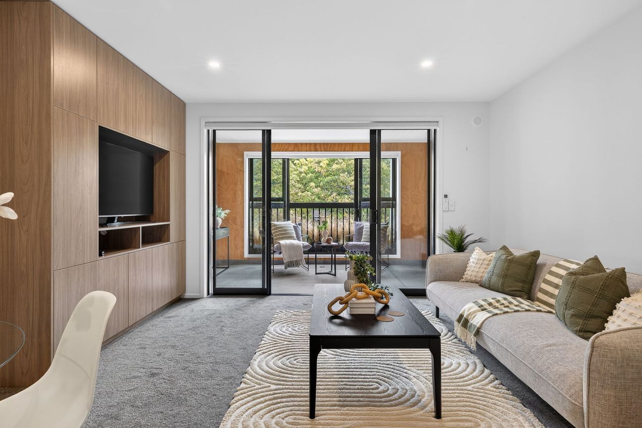 Parkside Views, Prime Position - Airbnb Potential – pohled 6