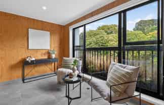 202/420 Hagley Avenue, CHRISTCHURCH CENTRAL