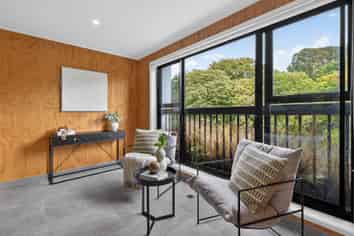 202/420 Hagley Avenue, CHRISTCHURCH CENTRAL